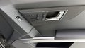 Daumennagel 18 - Mercedes-Benz GLK 320 CDI 4Matic  AUTOMATIK TEMPOMAT MEMORY