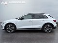 Daumennagel 2 - Audi A3 allstreet TFSI e 150 kW/S-LINE/ACC/360°KAM/NEUWAGEN/