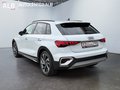 Daumennagel 3 - Audi A3 allstreet TFSI e 150 kW/S-LINE/ACC/360°KAM/NEUWAGEN/