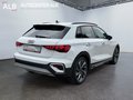 Daumennagel 5 - Audi A3 allstreet TFSI e 150 kW/S-LINE/ACC/360°KAM/NEUWAGEN/