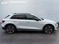 Daumennagel 6 - Audi A3 allstreet TFSI e 150 kW/S-LINE/ACC/360°KAM/NEUWAGEN/