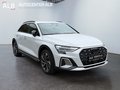 Daumennagel 7 - Audi A3 allstreet TFSI e 150 kW/S-LINE/ACC/360°KAM/NEUWAGEN/