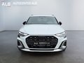 Daumennagel 8 - Audi A3 allstreet TFSI e 150 kW/S-LINE/ACC/360°KAM/NEUWAGEN/