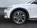 Daumennagel 9 - Audi A3 allstreet TFSI e 150 kW/S-LINE/ACC/360°KAM/NEUWAGEN/