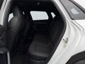 Daumennagel 13 - Audi A3 allstreet TFSI e 150 kW/S-LINE/ACC/360°KAM/NEUWAGEN/