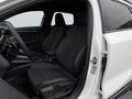 Daumennagel 17 - Audi A3 allstreet TFSI e 150 kW/S-LINE/ACC/360°KAM/NEUWAGEN/