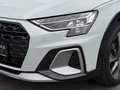 Daumennagel 10 - Audi A3 allstreet TFSI e 150 kW/S-LINE/ACC/360°KAM/NEUWAGEN/