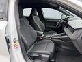 Daumennagel 16 - Audi A3 allstreet TFSI e 150 kW/S-LINE/ACC/360°KAM/NEUWAGEN/