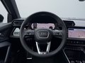 Daumennagel 21 - Audi A3 allstreet TFSI e 150 kW/S-LINE/ACC/360°KAM/NEUWAGEN/