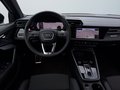 Daumennagel 20 - Audi A3 allstreet TFSI e 150 kW/S-LINE/ACC/360°KAM/NEUWAGEN/