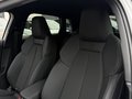 Daumennagel 19 - Audi A3 allstreet TFSI e 150 kW/S-LINE/ACC/360°KAM/NEUWAGEN/