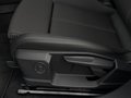 Daumennagel 18 - Audi A3 allstreet TFSI e 150 kW/S-LINE/ACC/360°KAM/NEUWAGEN/