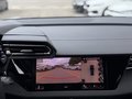 Daumennagel 24 - Audi A3 allstreet TFSI e 150 kW/S-LINE/ACC/360°KAM/NEUWAGEN/