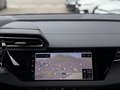 Daumennagel 25 - Audi A3 allstreet TFSI e 150 kW/S-LINE/ACC/360°KAM/NEUWAGEN/