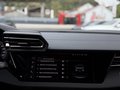 Daumennagel 26 - Audi A3 allstreet TFSI e 150 kW/S-LINE/ACC/360°KAM/NEUWAGEN/