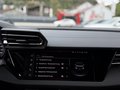 Daumennagel 27 - Audi A3 allstreet TFSI e 150 kW/S-LINE/ACC/360°KAM/NEUWAGEN/