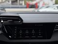 Daumennagel 28 - Audi A3 allstreet TFSI e 150 kW/S-LINE/ACC/360°KAM/NEUWAGEN/