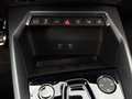 Daumennagel 29 - Audi A3 allstreet TFSI e 150 kW/S-LINE/ACC/360°KAM/NEUWAGEN/
