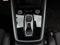 Daumennagel 30 - Audi A3 allstreet TFSI e 150 kW/S-LINE/ACC/360°KAM/NEUWAGEN/