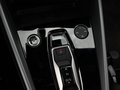 Daumennagel 31 - Audi A3 allstreet TFSI e 150 kW/S-LINE/ACC/360°KAM/NEUWAGEN/