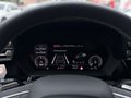 Daumennagel 35 - Audi A3 allstreet TFSI e 150 kW/S-LINE/ACC/360°KAM/NEUWAGEN/