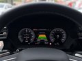 Daumennagel 33 - Audi A3 allstreet TFSI e 150 kW/S-LINE/ACC/360°KAM/NEUWAGEN/