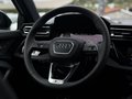 Daumennagel 23 - Audi A3 allstreet TFSI e 150 kW/S-LINE/ACC/360°KAM/NEUWAGEN/