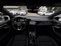 Daumennagel 22 - Audi A3 allstreet TFSI e 150 kW/S-LINE/ACC/360°KAM/NEUWAGEN/