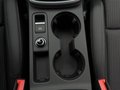 Daumennagel 32 - Audi A3 allstreet TFSI e 150 kW/S-LINE/ACC/360°KAM/NEUWAGEN/