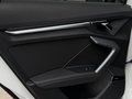 Daumennagel 15 - Audi A3 allstreet TFSI e 150 kW/S-LINE/ACC/360°KAM/NEUWAGEN/