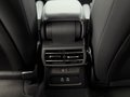 Daumennagel 14 - Audi A3 allstreet TFSI e 150 kW/S-LINE/ACC/360°KAM/NEUWAGEN/