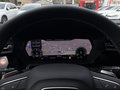 Daumennagel 34 - Audi A3 allstreet TFSI e 150 kW/S-LINE/ACC/360°KAM/NEUWAGEN/