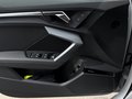 Daumennagel 36 - Audi A3 allstreet TFSI e 150 kW/S-LINE/ACC/360°KAM/NEUWAGEN/
