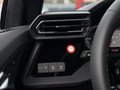 Daumennagel 37 - Audi A3 allstreet TFSI e 150 kW/S-LINE/ACC/360°KAM/NEUWAGEN/