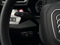Daumennagel 39 - Audi A3 allstreet TFSI e 150 kW/S-LINE/ACC/360°KAM/NEUWAGEN/