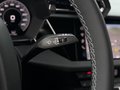 Daumennagel 40 - Audi A3 allstreet TFSI e 150 kW/S-LINE/ACC/360°KAM/NEUWAGEN/