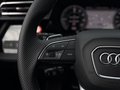 Daumennagel 41 - Audi A3 allstreet TFSI e 150 kW/S-LINE/ACC/360°KAM/NEUWAGEN/