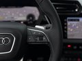 Daumennagel 42 - Audi A3 allstreet TFSI e 150 kW/S-LINE/ACC/360°KAM/NEUWAGEN/
