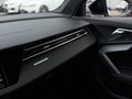 Daumennagel 38 - Audi A3 allstreet TFSI e 150 kW/S-LINE/ACC/360°KAM/NEUWAGEN/