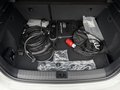 Daumennagel 44 - Audi A3 allstreet TFSI e 150 kW/S-LINE/ACC/360°KAM/NEUWAGEN/