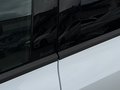 Daumennagel 12 - Audi A3 allstreet TFSI e 150 kW/S-LINE/ACC/360°KAM/NEUWAGEN/