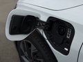 Daumennagel 43 - Audi A3 allstreet TFSI e 150 kW/S-LINE/ACC/360°KAM/NEUWAGEN/