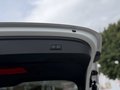 Daumennagel 45 - Audi A3 allstreet TFSI e 150 kW/S-LINE/ACC/360°KAM/NEUWAGEN/