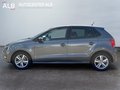 Daumennagel 2 - Volkswagen Polo V Match/KLIMA/EURO.5/SHZ/5-TÜRIG