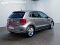 Daumennagel 5 - Volkswagen Polo V Match/KLIMA/EURO.5/SHZ/5-TÜRIG