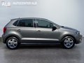Daumennagel 6 - Volkswagen Polo V Match/KLIMA/EURO.5/SHZ/5-TÜRIG