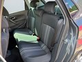 Daumennagel 10 - Volkswagen Polo V Match/KLIMA/EURO.5/SHZ/5-TÜRIG