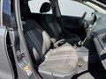 Daumennagel 11 - Volkswagen Polo V Match/KLIMA/EURO.5/SHZ/5-TÜRIG