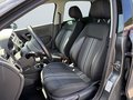 Daumennagel 12 - Volkswagen Polo V Match/KLIMA/EURO.5/SHZ/5-TÜRIG