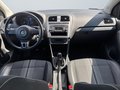 Daumennagel 13 - Volkswagen Polo V Match/KLIMA/EURO.5/SHZ/5-TÜRIG